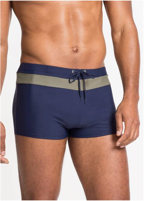 herren badehose